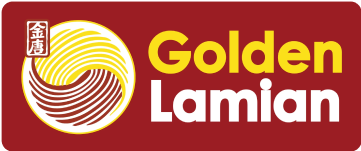 Golden Lamian